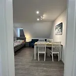 Am Uniklinik