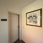 Am Uniklinik Lejlighed *