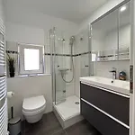 Lejlighed Am Uniklinik Lübeck