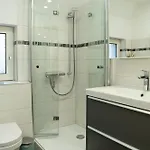 Am Uniklinik Lübeck
