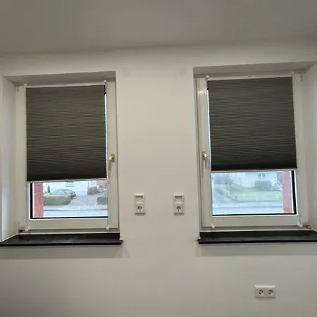Am Uniklinik *