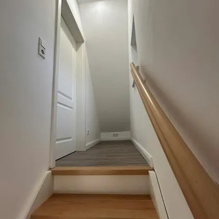 Am Uniklinik Lübeck