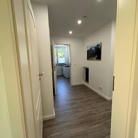 Am Uniklinik * Lübeck