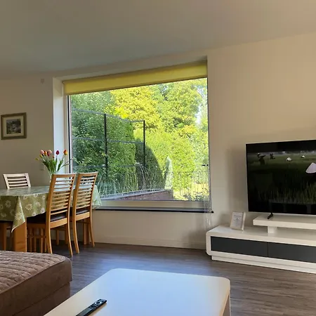 Am Uniklinik Lübeck