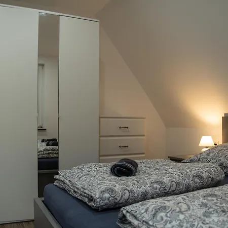 Am Uniklinik *